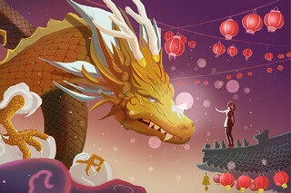 机械工厂生产车间实习报告_机械厂的实习报告
