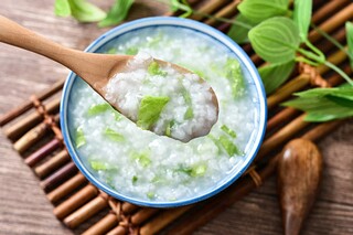 门面租赁合同_门面租赁合同