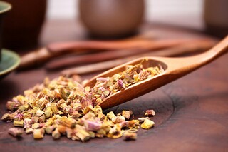 装修清包工合同(装修清包合同正规范本)