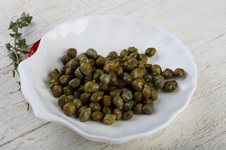 宅基地转让期限一般是多久
