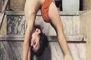 水泥买卖合同(水泥买卖合同没有写明终止日期)