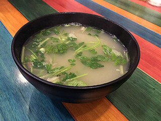 《北京的春节》说课稿_北京的春节说课稿新课标
