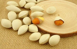 银行理财客户经理个人述职报告(银行个人客户经理简要述职怎么写)