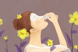 简短早安感言_简短早安语录暖心图片