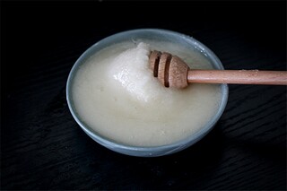 青年教师帮扶指导记录内容_青年教师帮扶指导总结