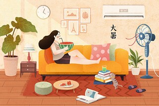简单住房装修合同(简单装潢合同)