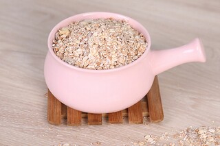 食堂管理制度培训教材_食堂管理制度