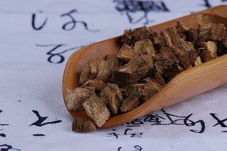 江西南昌劳动合同纠纷律师推荐_江西劳动合同