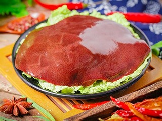 企业安全员工作的述职报告(企业安全主管述职报告范文)