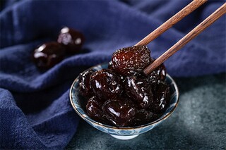 公司端午节放假通知表_公司端午节放假通知