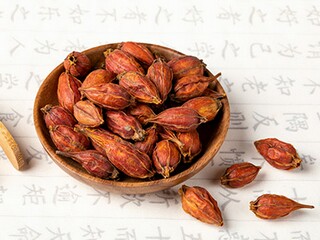 年轻教师实习报告_年轻教师年度工作报告