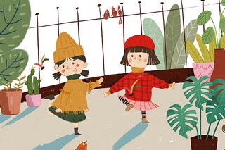 王维的古诗的作品_王维的语文古诗介绍