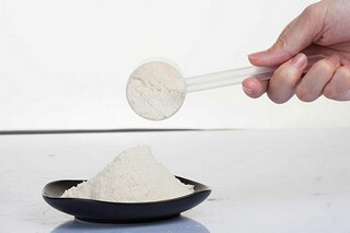 给爸爸的一封信国语李连杰_给爸爸的一封信