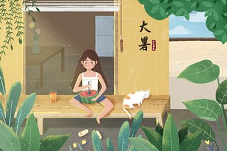 销售职员工作总结(销售业务员的工作总结)