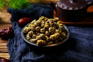 would be given是什么时态(would be是什么时态)