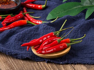 煤炭购销合同教程_煤炭购销简单版合同