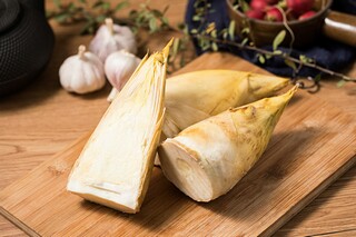 食堂用工合同_食堂师傅用工合同