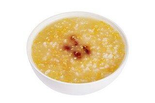 清明放假通知文案_清明放假通知
