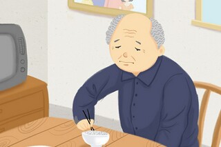 初中政史地教研组年度工作计划_初中政史地教研组教研计划