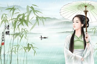 企业校园招聘策划方案(校园招聘策划方案ppt)