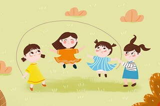广州个人房屋租赁合同(广州房屋租赁合同图片)