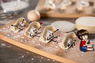 科室评语(带教老师科室鉴定评语)