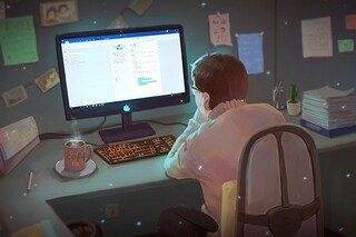 长期供应钢材采购合同_工厂钢材采购合同范本