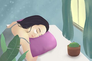员工劳动合同_员工劳动合同到期不续签有补偿没