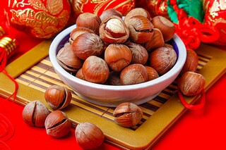 成立家族宗亲联谊会的倡议书(关于成立协会倡议书格式)