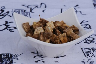 毕业生物流公司实习报告_毕业生文员岗位实习报告