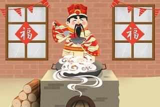 父母房产转让协议书_房产转让协议书