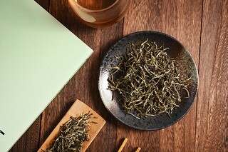 做一个有责任心的人作文600字高中_做一个有责任心的人演讲稿