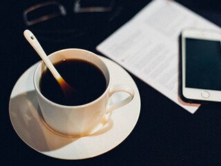 公司人事经理述职报告_公司部门负责人述职报告