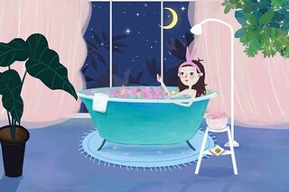 幼儿园劳动说课稿_幼儿园劳动教育活动的说课稿