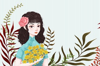 宾馆装修施工合同_宾馆装修合同样本