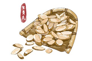 农村房屋赠与的协议书_农村房屋宅基地赠与协议书