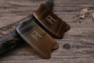简单版本劳动合同(简单劳动合同范本)