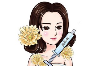 合作经营合同有效吗_合作经营合同