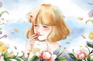 正规版个人借款合同_合法的个人借款合同