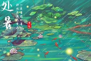 庆祝教师节活动小结_最新小学庆祝教师节活动总结优秀