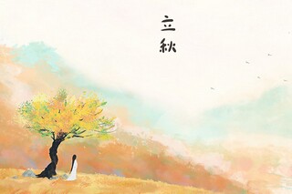 商铺租赁合同简易_商铺租赁合同纠纷