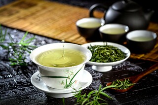 口号有哪些-运动会口号(口号简短有创意运动会)
