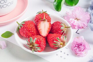 协议劳务合同_劳务合同与聘用协议
