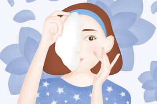 济南的秋天阅读答案