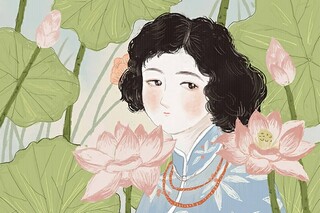 合同担保书(合同担保法律规定)