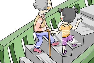 课前演讲稿简短100字_课前演讲稿