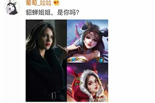信息管理系统的论文提纲(人力资源论文提纲怎么写)