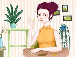 秋季运动会开幕式致辞初中_秋季运动会致辞经典大全