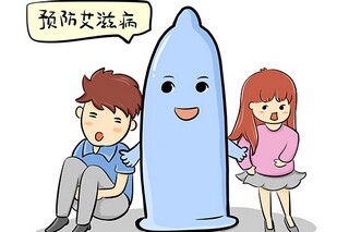 忙碌是一种幸福议论文_忙碌是一种幸福作文