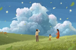 装修合同_装修合同违约怎么处理